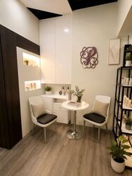 Paramount Shopping Centre (Enbloc) (D15), Shop House #555559401